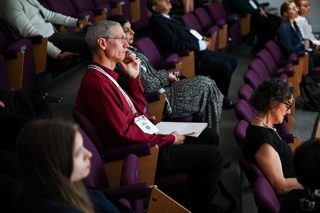 Photo from Med 2026